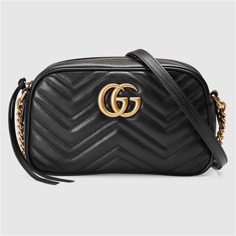 gucci marmont indonesia|gg marmont handbags.